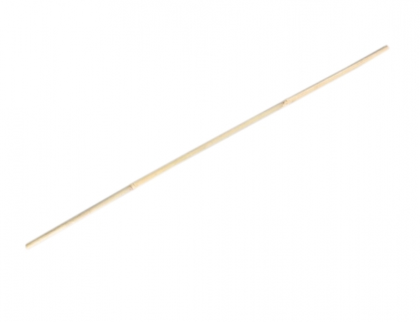 Tyč BAMBUS 240m/20-22/ Tyč BAMBUS 240m/20-22/ 1