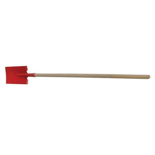 Rýč dětský s nás.75cm 1