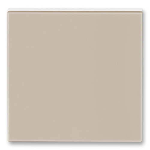 3559H-A00651 18 Levit kryt jednoduchý macchiato/bílá 1