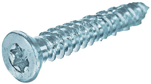SROUB 7,5x52 HL S DO BETONU 81890661 1