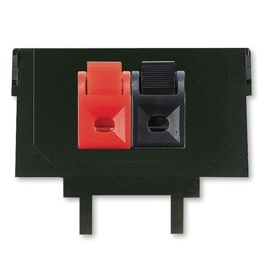 5014A-A03012 REPRO MASKA 2NAS 1