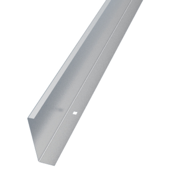 Přepážka KPZM 100 ''SZ'' 0,8 mm ARKYS ARK-222110 1