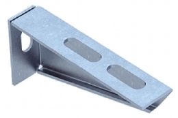 Nosník TOP SERVIS N 250 (EKZ, EKZS) délka 280mm, 4010107 1