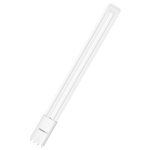 OSRAM LED DULUX L36LED 18W/840 230VHF 2G11 FS1 OSRAM 1