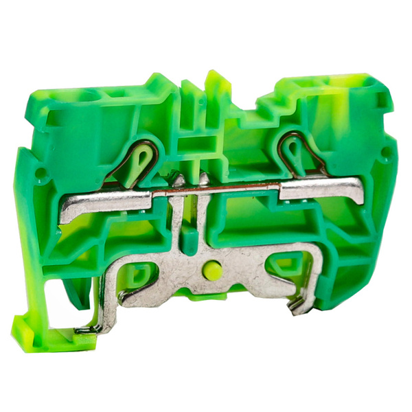 BEČOV SVORKA PUSH-IN PE PYK 6 T 1