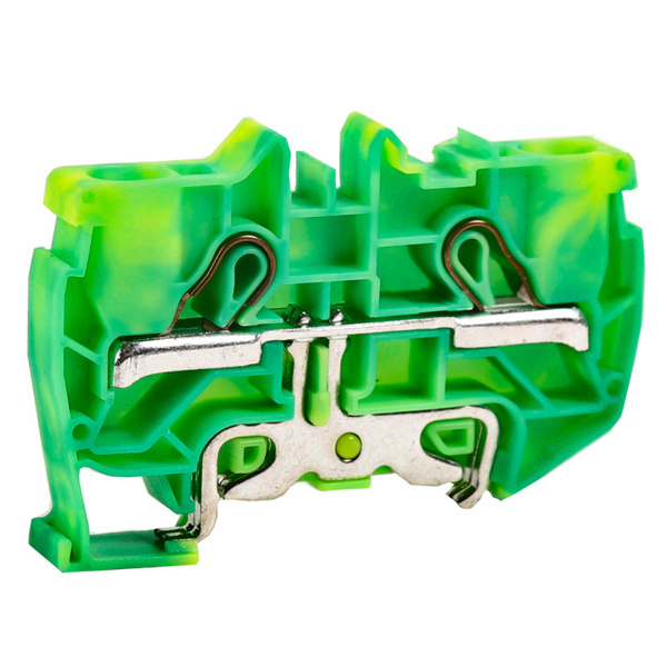 BEČOV SVORKA PUSH-IN PE PYK 10 T 1