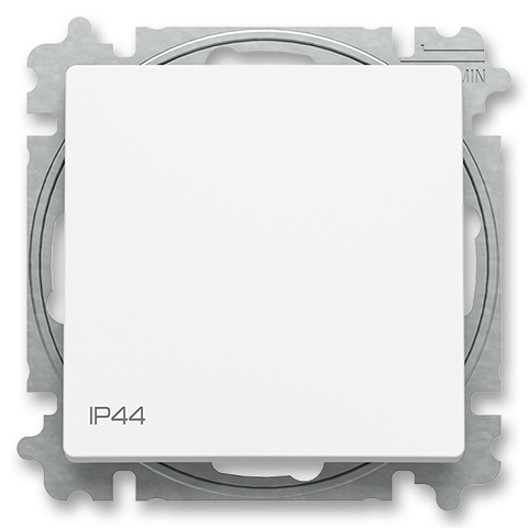 Zoni 3559T-A06940 240 IP44 matná bílá č.6 1