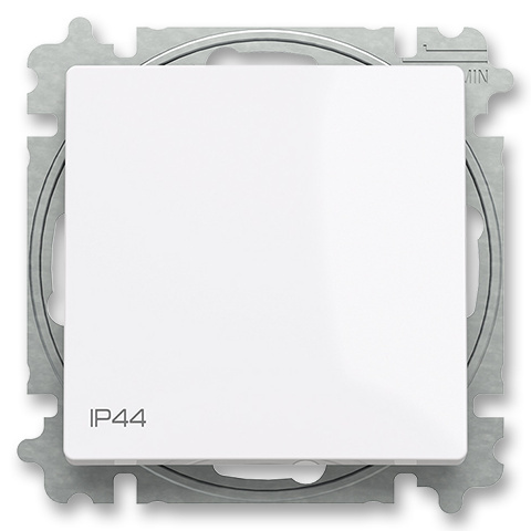 ZONI 3559T-A06940 500 BÍLÁ IP44 č.6 1