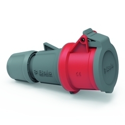 Bals 300 (3136) Spojka 16A 5p 400V IP54 6h Innolinq Quick-Connect 1