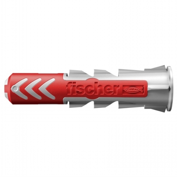 Hmoždinka FISCHER 14 x 70 DUOPOWER 538254 Hmoždinka FISCHER 14 x 70 DUOPOWER 538254 1
