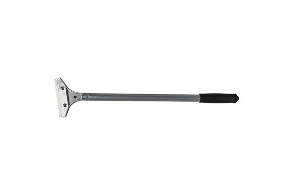 Škrabka prodloužená, 480mm, šířka břitu 100mm ENPRO 1