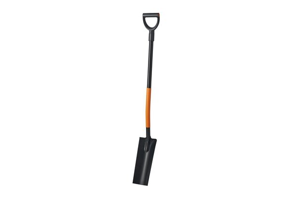 Rýč Enpro Steel štychar s nás. 1