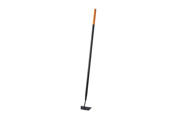 Motyka Enpro Steel s nás. 125cm 723291 1