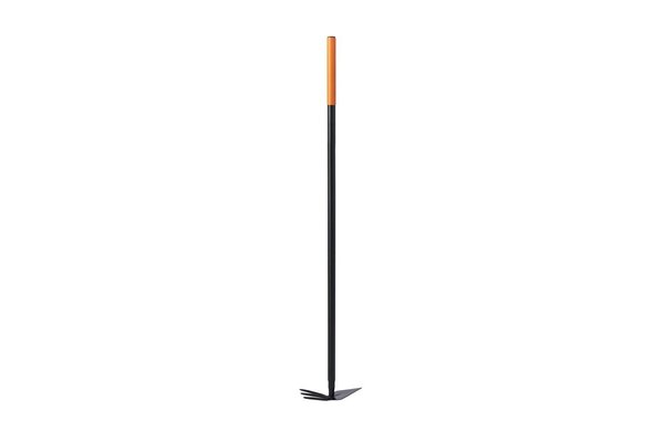 Motyka Enpro Steel srdcovka oboustr. 3zuby 1