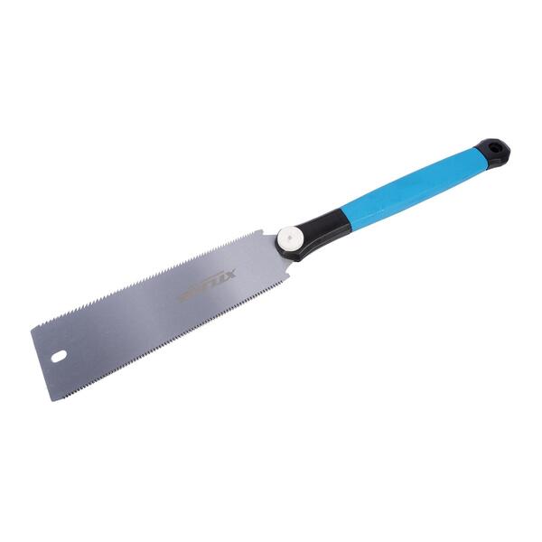 Pila japonská ruční 565mm/8Tpi/SK5 1