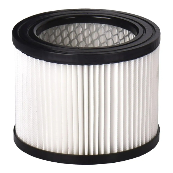 Filtr pro vysavač popela POWER,  615135,615139 1