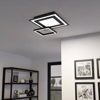 EGLO 900025 SAVATARILA-Z +apl RGB EGLO 900025 SAVATARILA-Z +apl RGB 2