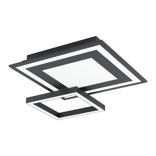 EGLO 900025 SAVATARILA-Z +apl RGB EGLO 900025 SAVATARILA-Z +apl RGB 1
