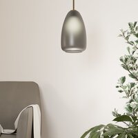 EGLO 900506 Závěsné svítidlo ALOBRASE E27 1x40W EGLO 900506 Závěsné svítidlo ALOBRASE E27 1x40W 2