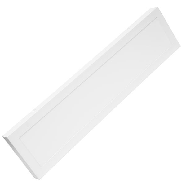 TL1901-18W/BI LED PILO 18W,2160lm,4100K 1