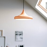 EGLO 94742 Závěsné svítidlo CORETTO 2 EGLO 94742 Závěsné svítidlo CORETTO 2 2