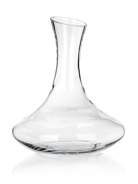 Dekanter skleněný MATTIA 1,5L 1