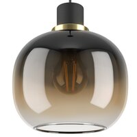 EGLO 99615 Závěsné svítidlo OIELLA EGLO 99615 Závěsné svítidlo OIELLA 2