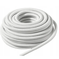 Hadice 20mm kondenzát (bal. 30m) 0020TU 2