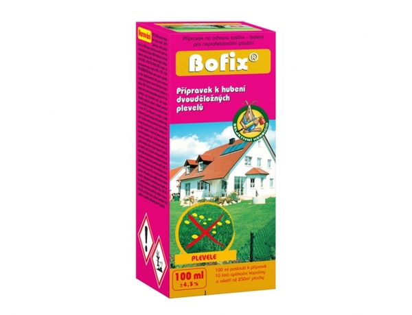Bofix 100ml 1