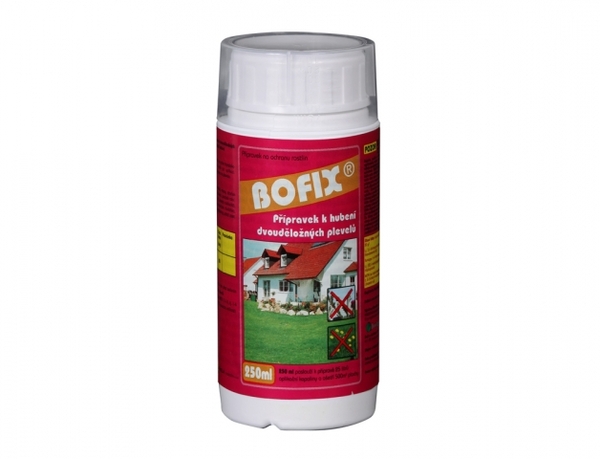Bofix 250ml 1