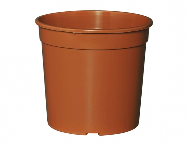 Květináč ECO d17cm/2,3L 1