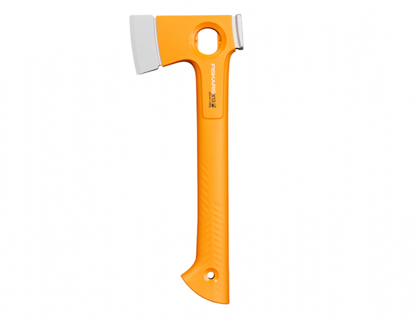 Sekera univerzální X13 XS Fiskars 1069101 1