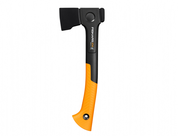 Sekera univerzální X14 XS Fiskars 1069102 1