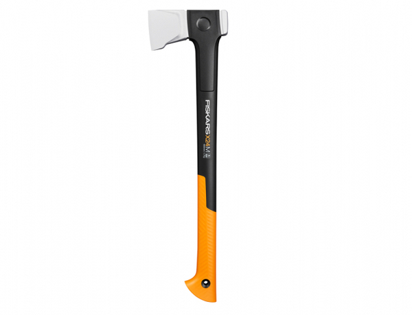Sekera štípací X24 M Fiskars 1069106 1
