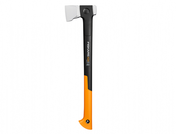 Sekera štípací X24 S Fiskars 1069105 1