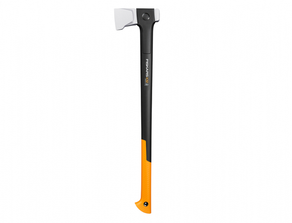 Sekera štípací X32 L Fiskars 1069108 1