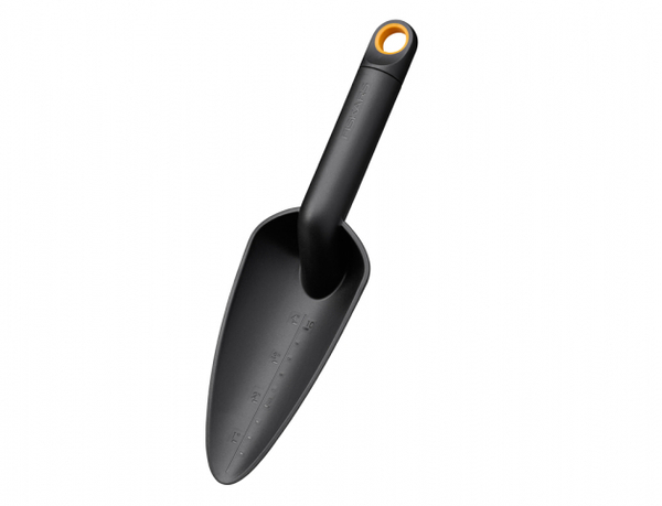 Lopatka SOLID/82mm/Fiskars 1071899 1
