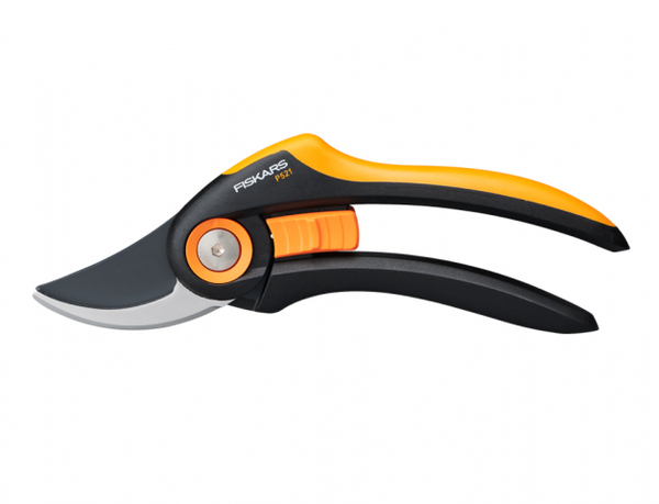 Nůžky PLUS/P521/Fiskars 1057167 1