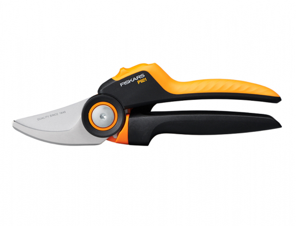 Nůžky s převodem PowerGear X M/P921/Fiskars 1057173 1