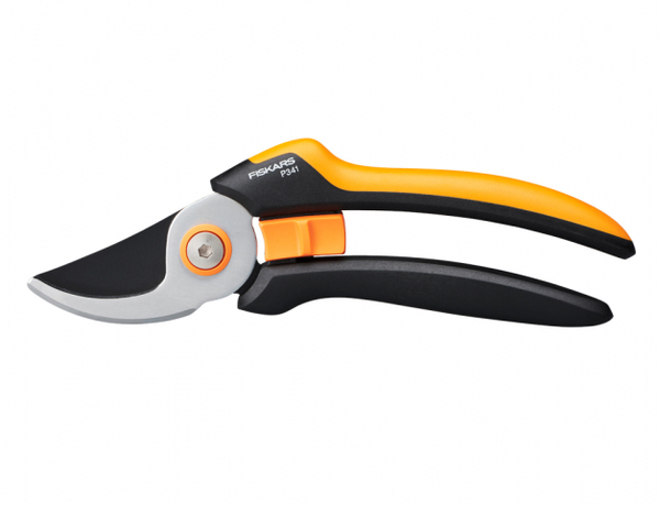 Nůžky SOLID L/P341/Fiskars 1057164 1