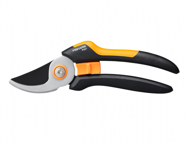 Nůžky SOLID M/P321/Fiskars 1057162 1