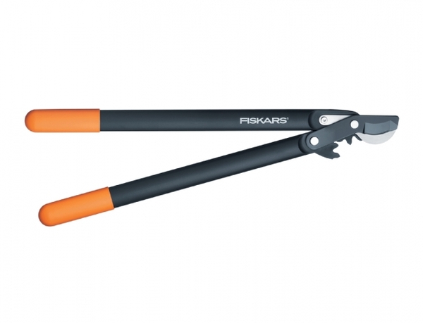 Nůžky na s. větve s přev./L74/Fiskars 1000582 1
