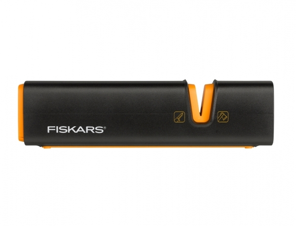 Ostřič seker a nožů Xsharp Fiskars 1000601 1