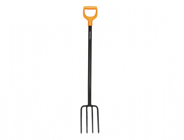 Vidle rycí SOLID Fiskars 1070673 1