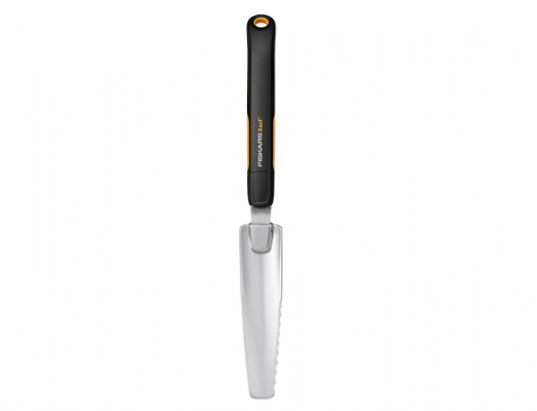 Vypichovák plevele Xact 43mm Fiskars 1027046 1