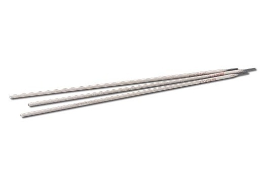 Elektrody rutilové 2,5mm/2,5kg 1