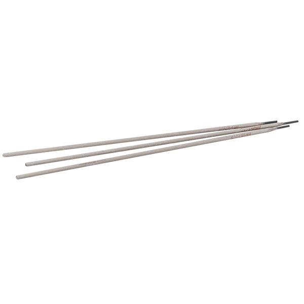 Elektrody bazické 3,2mm/5kg 1