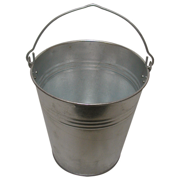 Vědro ZN 10L 1