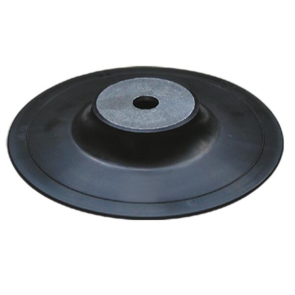 Talíř podložný pro fibr kotouče/115mm 1