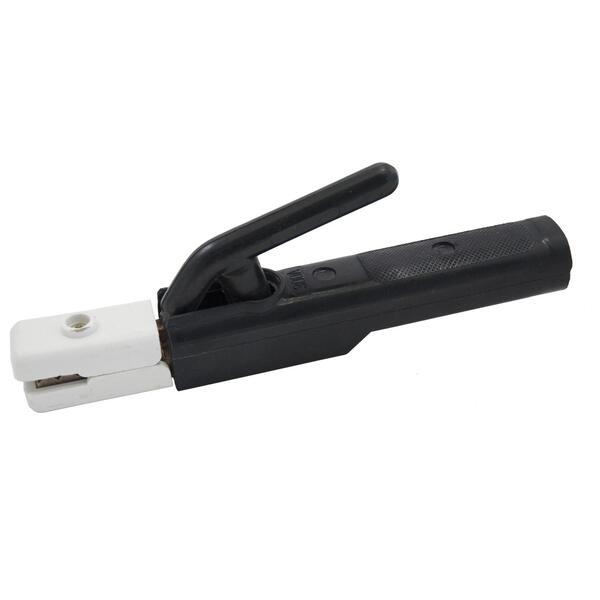 Držák elektrody 250mm/300A 1